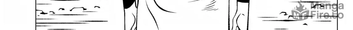 EVOL Chapter 7 page 72 - 