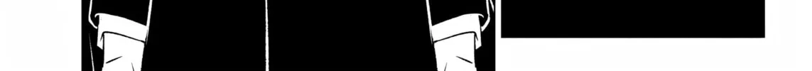 EVOL Chapter 7 page 76 - 