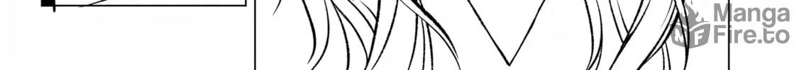 EVOL Chapter 7 page 78 - 