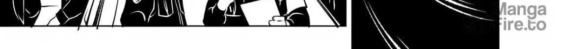 EVOL Chapter 7 page 90 - 