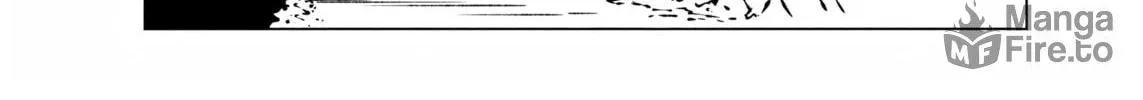 EVOL Chapter 7 page 10 - 