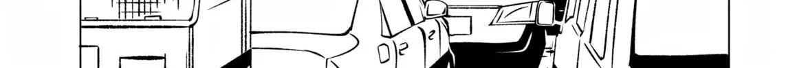EVOL Chapter 7 page 92 - 