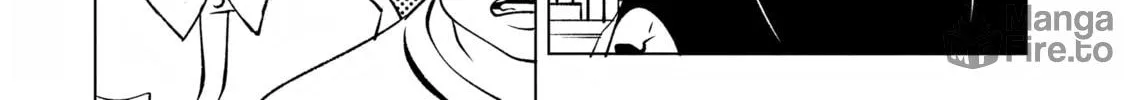 EVOL Chapter 8 page 18 - 