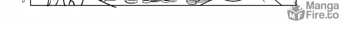 EVOL Chapter 8 page 24 - 