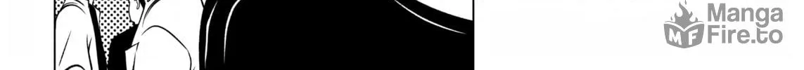 EVOL Chapter 8 page 30 - 