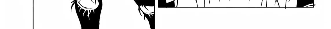 EVOL Chapter 8 page 32 - 