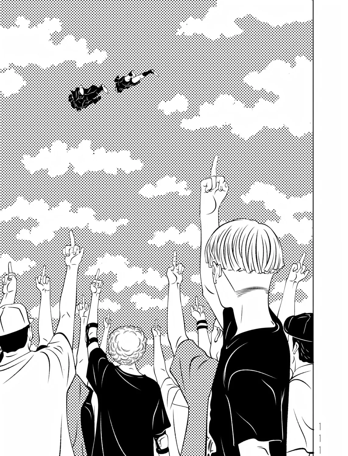 EVOL Chapter 8 page 33 - 