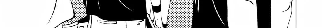 EVOL Chapter 8 page 34 - 