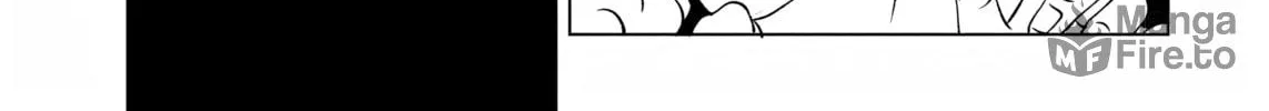 EVOL Chapter 8 page 36 - 