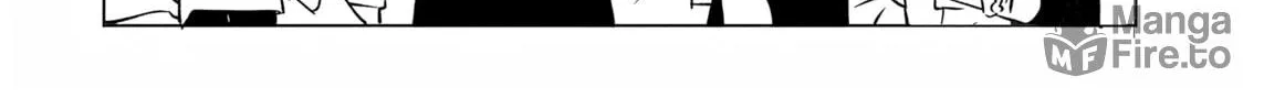 EVOL Chapter 8 page 42 - 