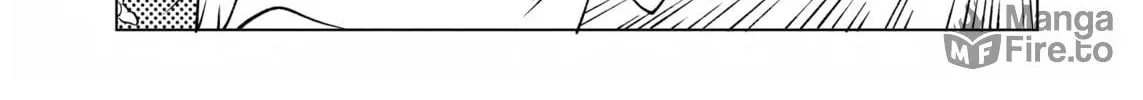 EVOL Chapter 8 page 48 - 