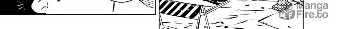 EVOL Chapter 8 page 50 - 