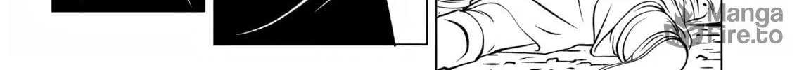 EVOL Chapter 8 page 54 - 