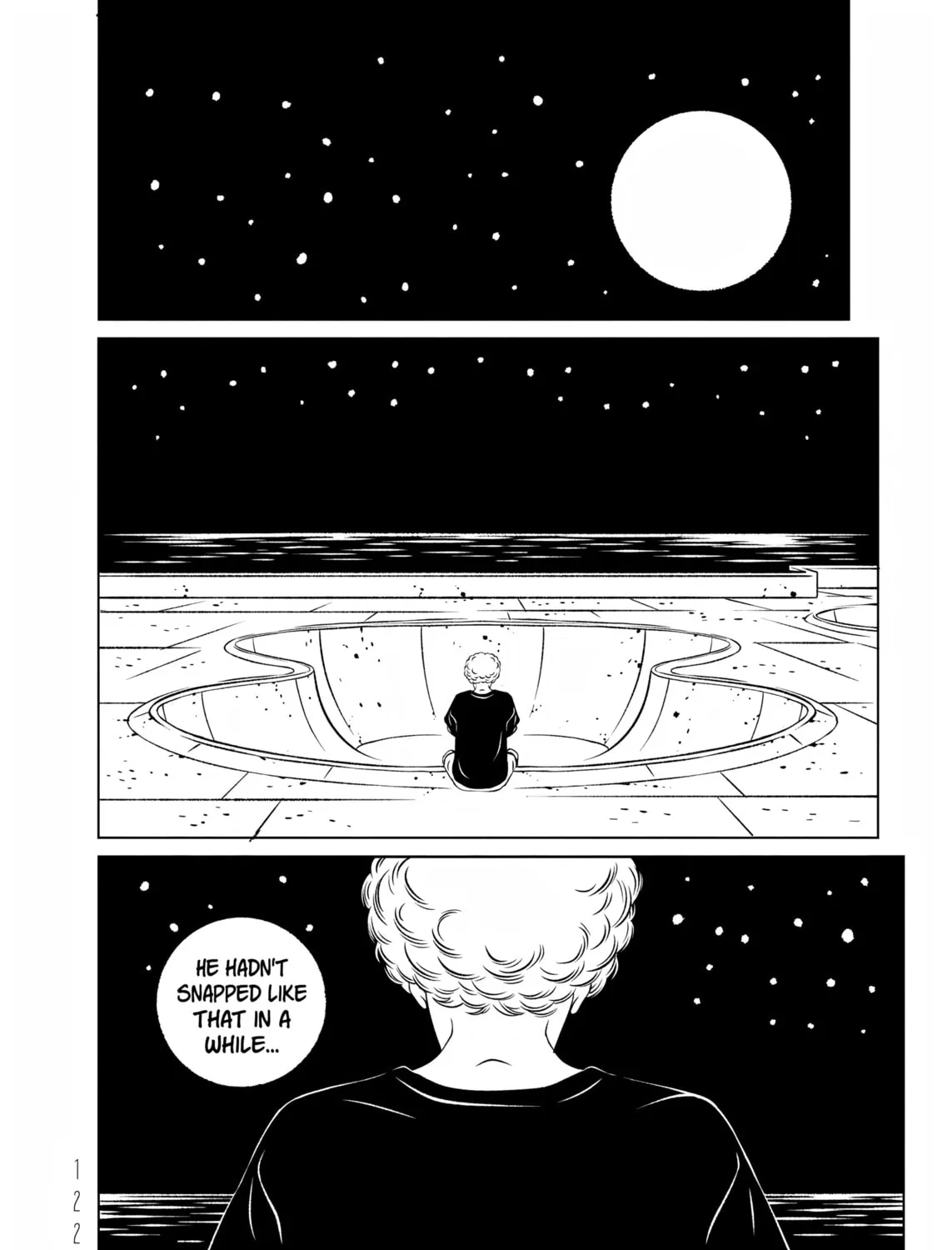 EVOL Chapter 8 page 55 - 