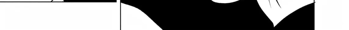 EVOL Chapter 8 page 58 - 