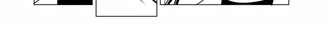 EVOL Chapter 8 page 8 - 