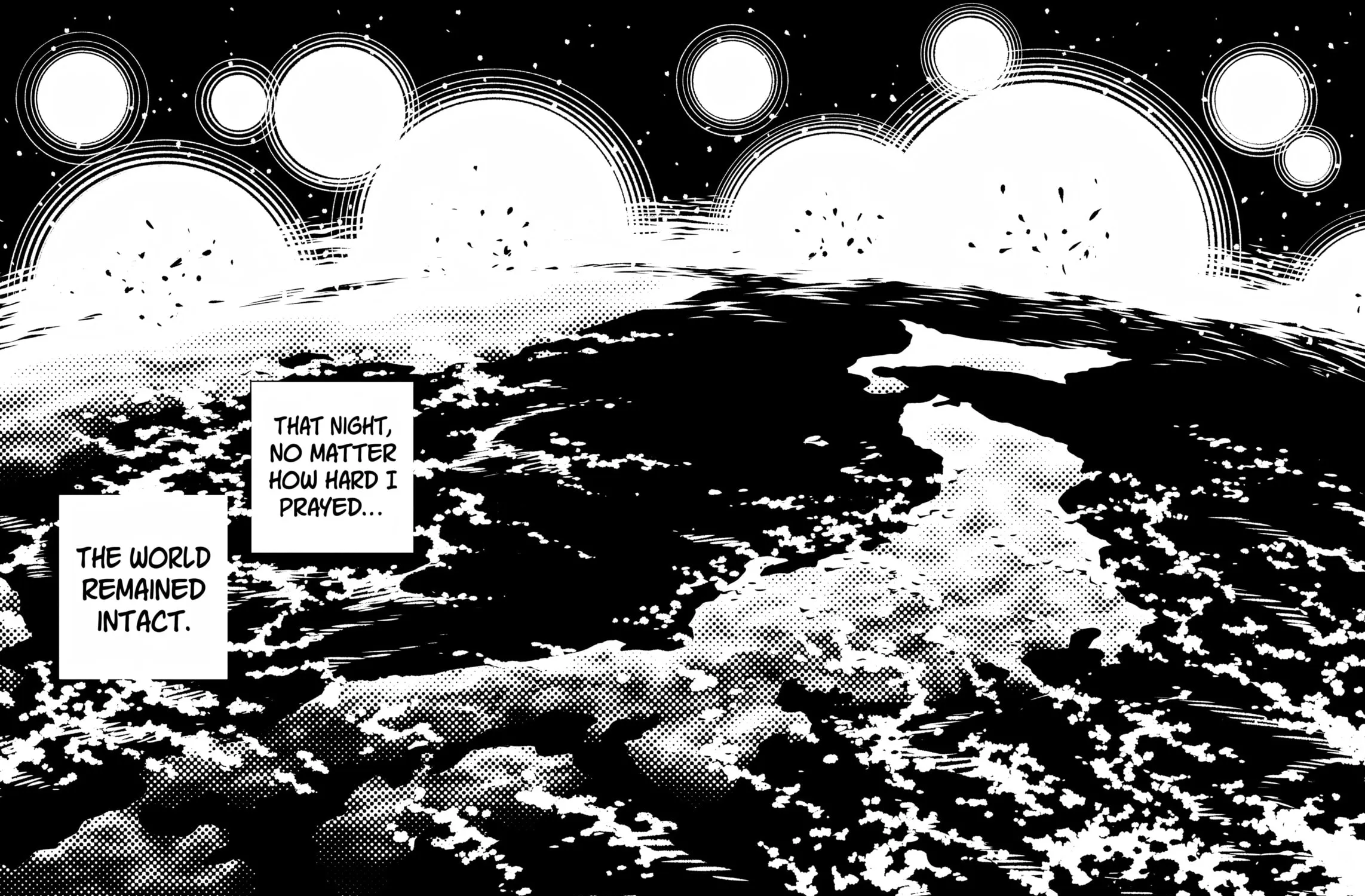 EVOL Chapter 8 page 71 - 