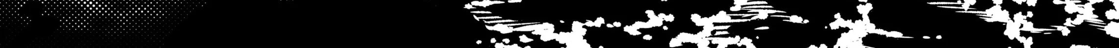 EVOL Chapter 8 page 72 - 