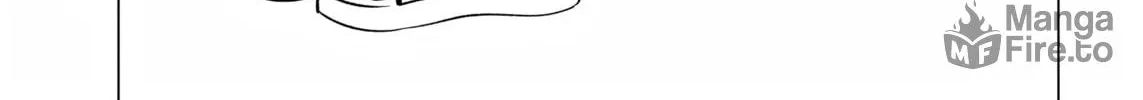 EVOL Chapter 9 page 102 - 