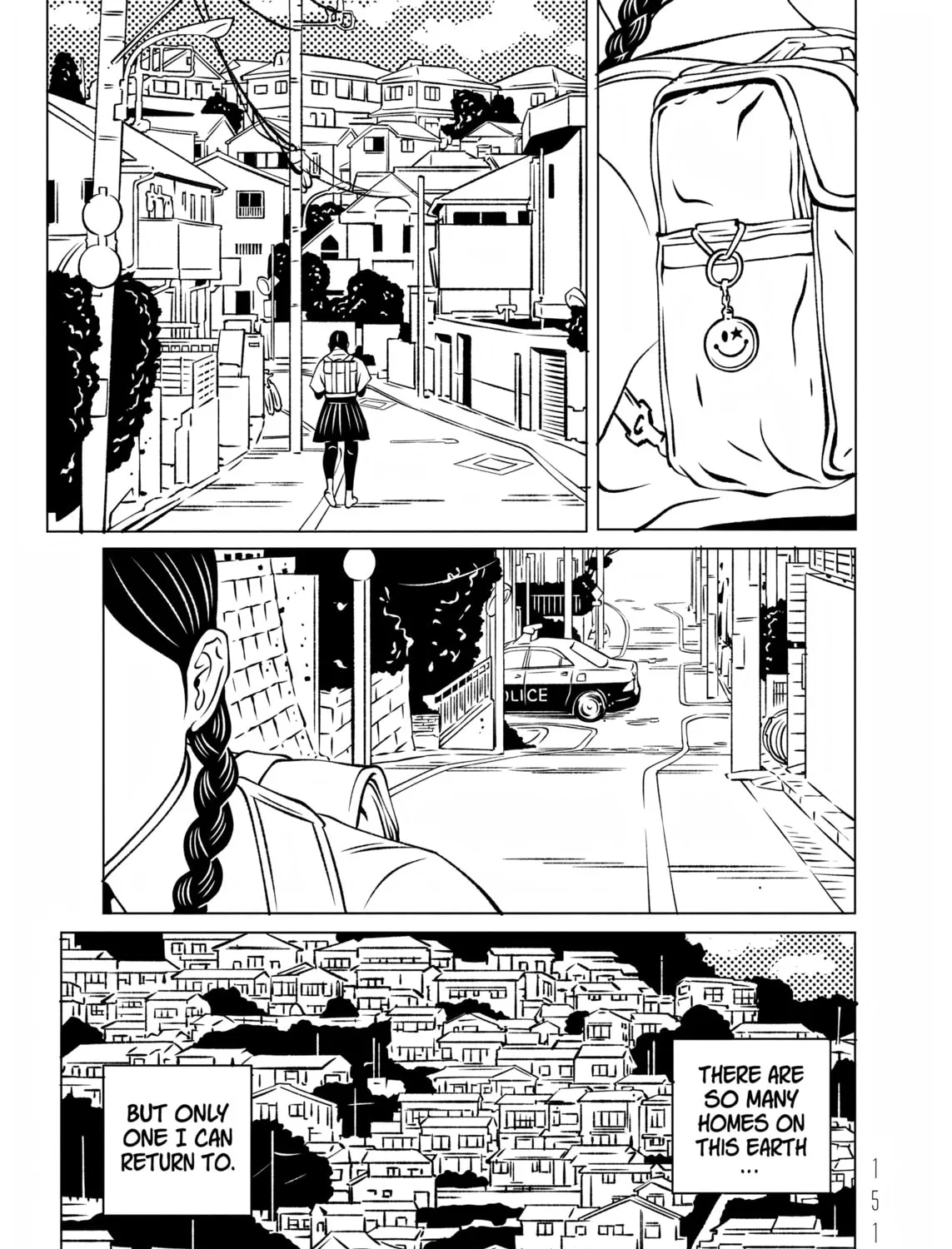 EVOL Chapter 9 page 13 - 