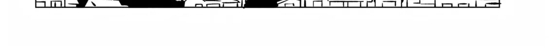 EVOL Chapter 9 page 14 - 