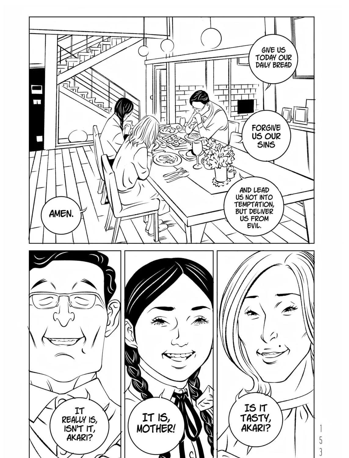 EVOL Chapter 9 page 17 - 