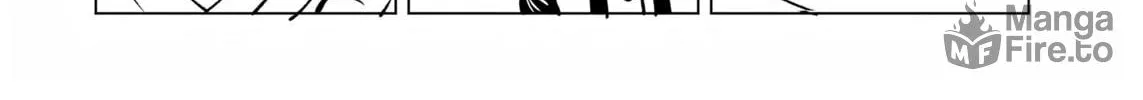EVOL Chapter 9 page 18 - 