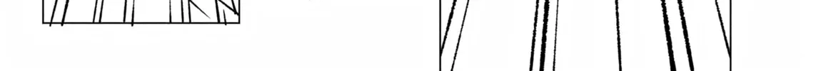 EVOL Chapter 9 page 26 - 