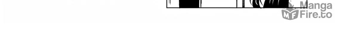 EVOL Chapter 9 page 30 - 