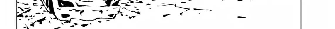 EVOL Chapter 9 page 34 - 