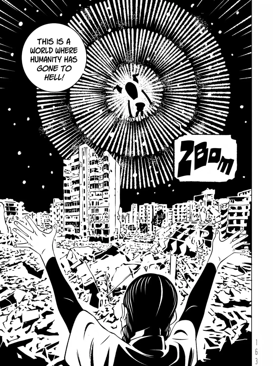 EVOL Chapter 9 page 37 - 