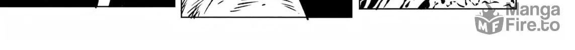 EVOL Chapter 9 page 54 - 