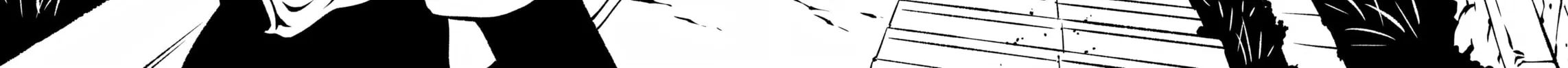 EVOL Chapter 9 page 60 - 