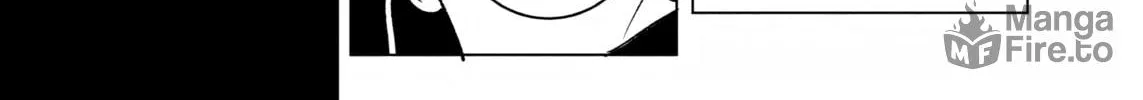 EVOL Chapter 9 page 72 - 