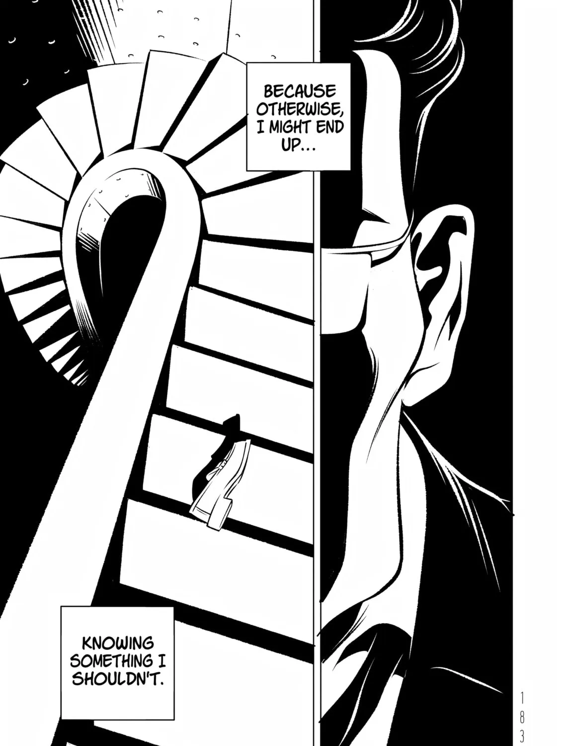 EVOL Chapter 9 page 75 - 