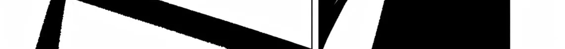 EVOL Chapter 9 page 76 - 