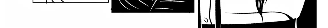 EVOL Chapter 9 page 82 - 