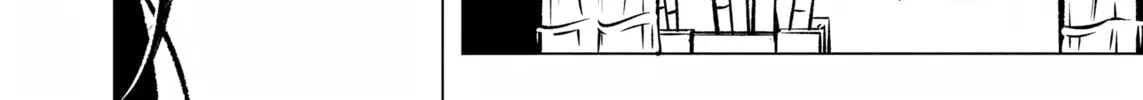 EVOL Chapter 9 page 86 - 