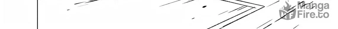 EVOL Chapter 9 page 90 - 