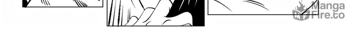 EVOL Chapter 9 page 10 - 