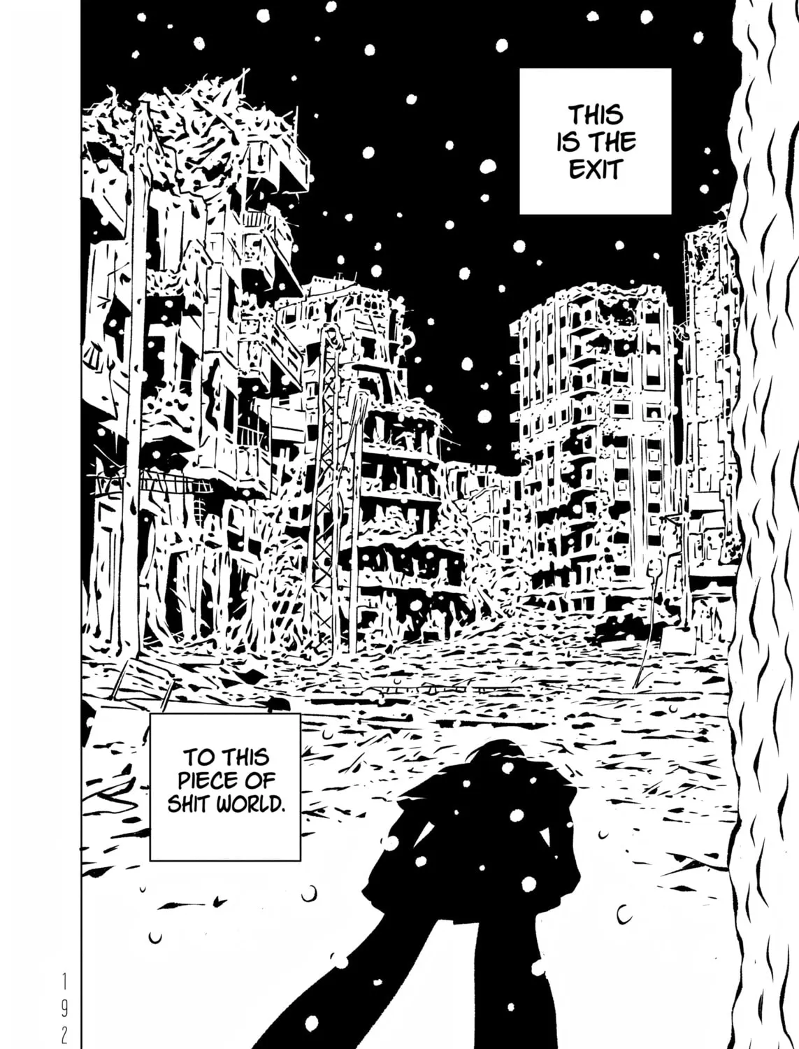 EVOL Chapter 9 page 93 - 