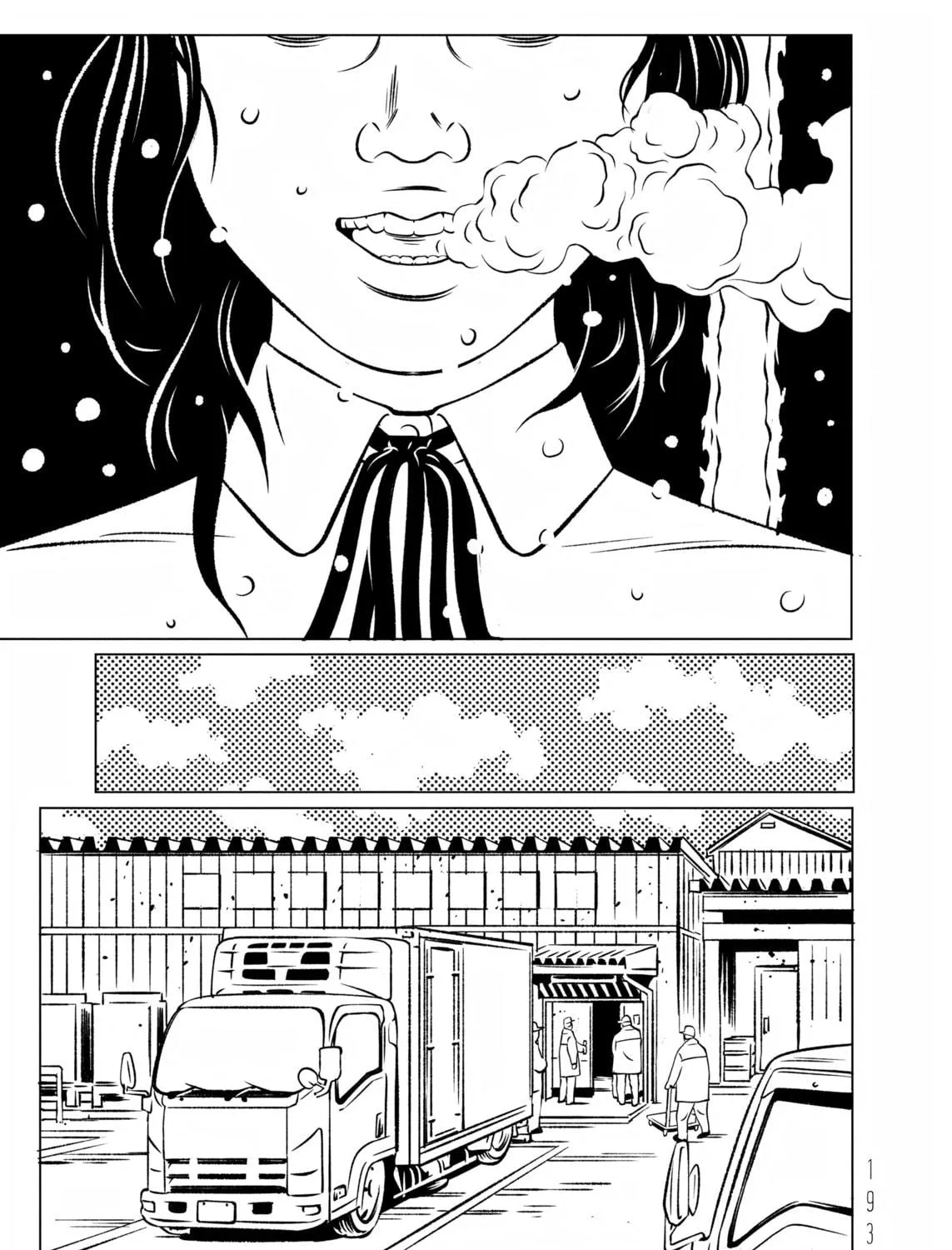 EVOL Chapter 9 page 95 - 