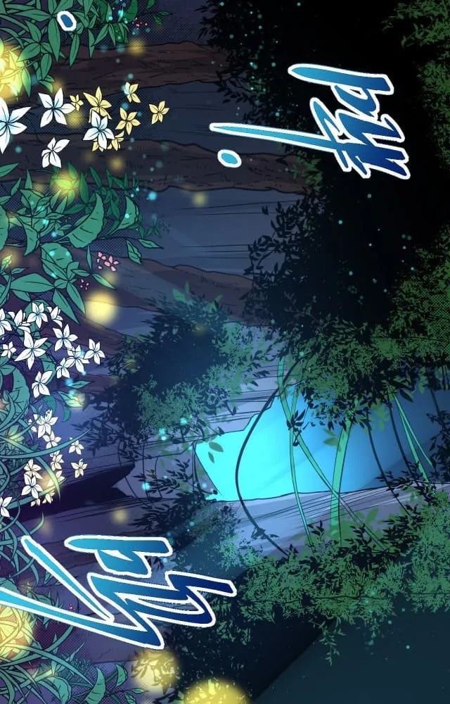 Evolution Begins With a Big Tree Chapter 1 page 20 - 
