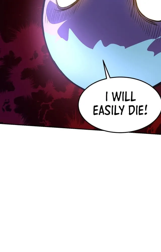Evolution Begins With a Big Tree Chapter 1 page 27 - 