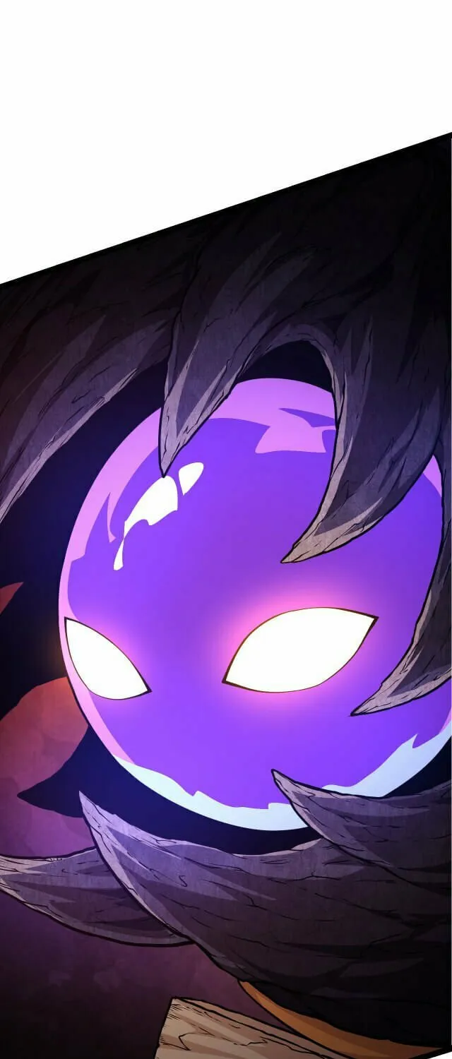 Evolution Begins With a Big Tree Chapter 10 page 16 - 