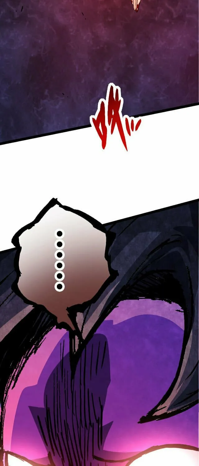 Evolution Begins With a Big Tree Chapter 10 page 18 - 