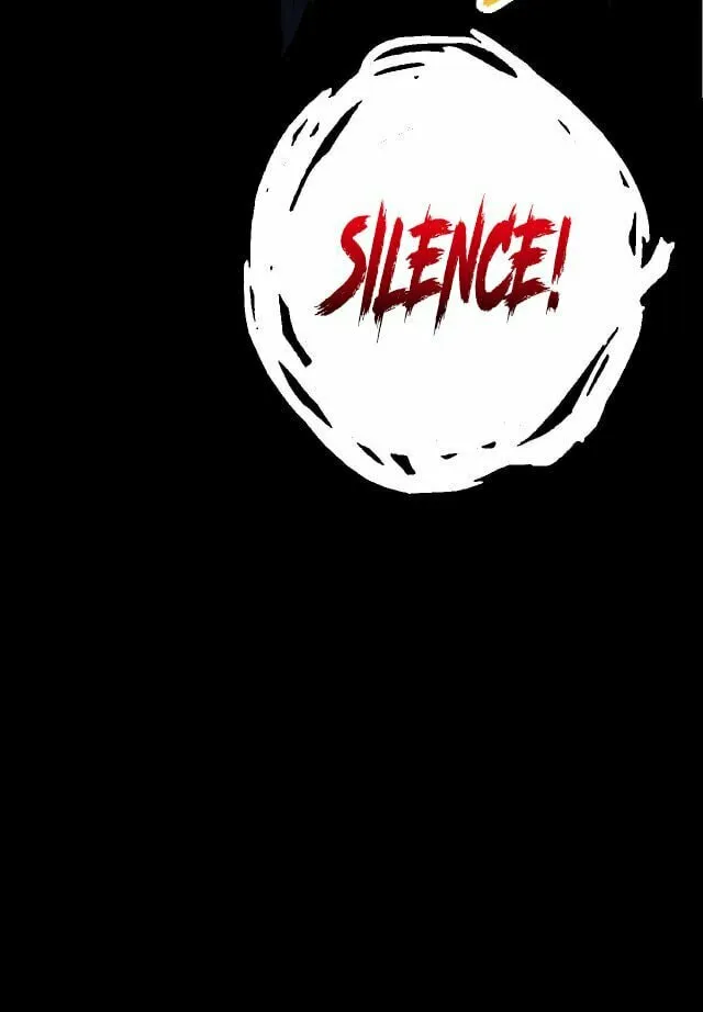 Evolution Begins With a Big Tree Chapter 10 page 48 - 