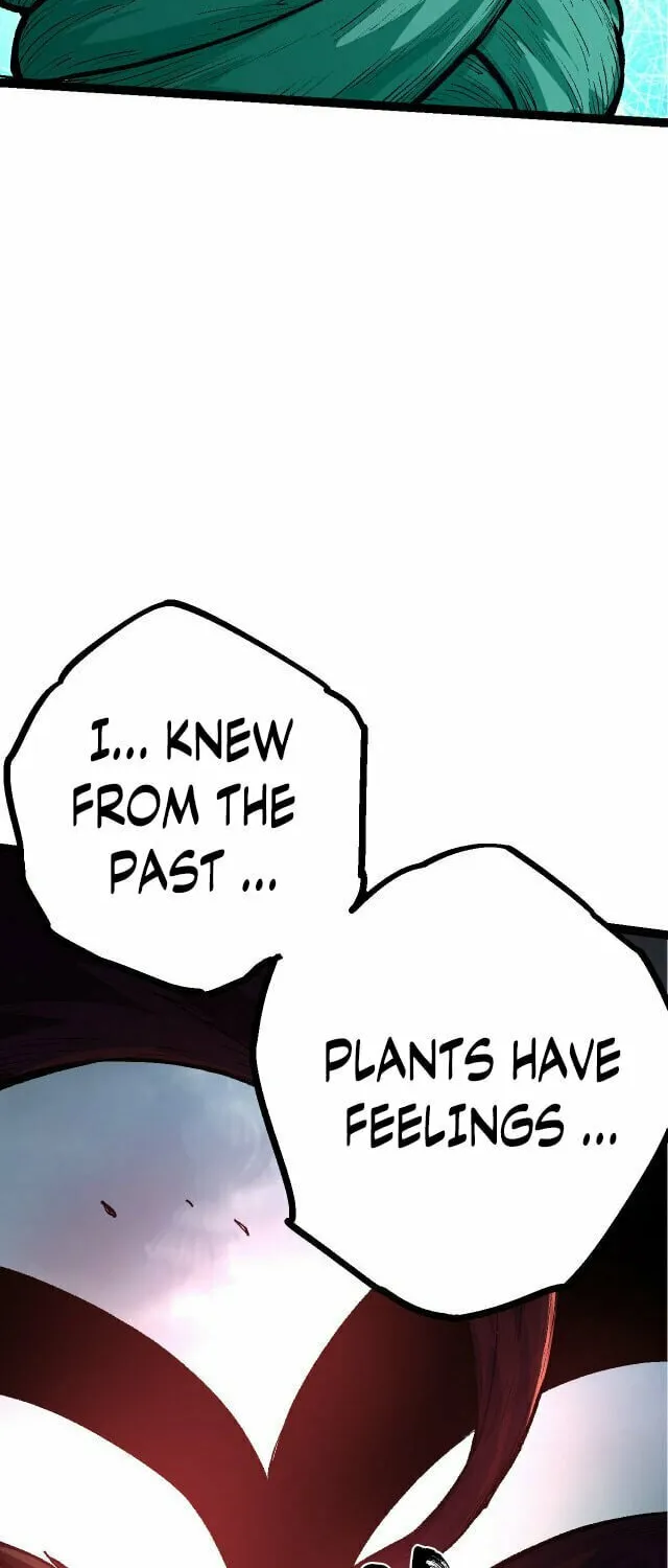 Evolution Begins With a Big Tree Chapter 10 page 66 - 