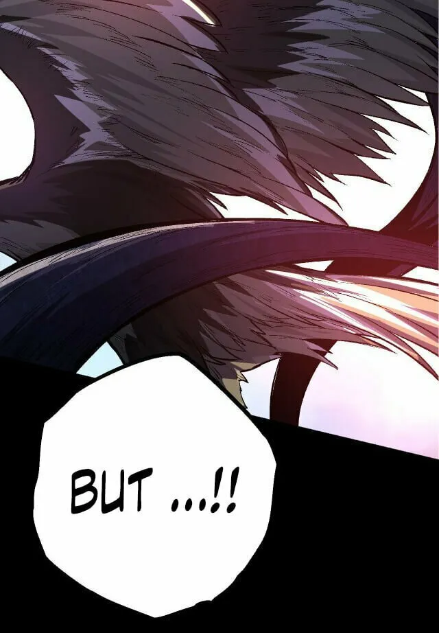 Evolution Begins With a Big Tree Chapter 10 page 69 - 