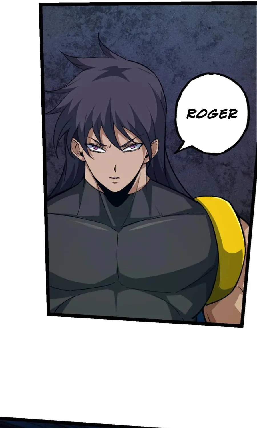 Evolution Begins With a Big Tree Chapter 100 page 17 - 